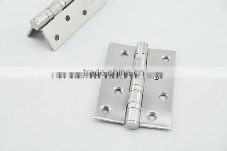 Designer best selling designer cabinet door hinge pin
