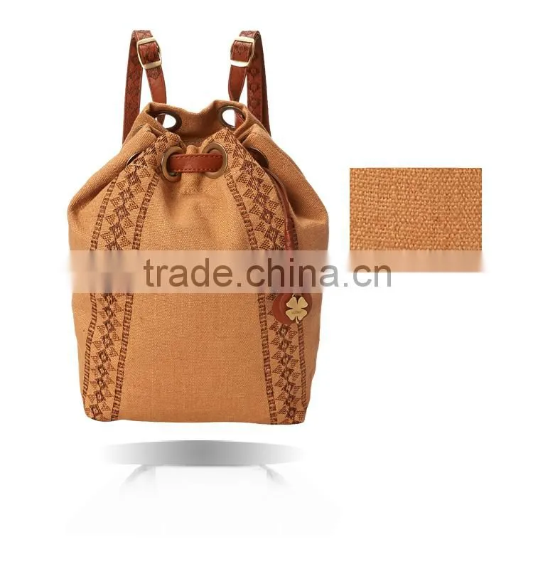 high quality backpack drawstring,custom cute girls backpack,fashion backpack drawstring
