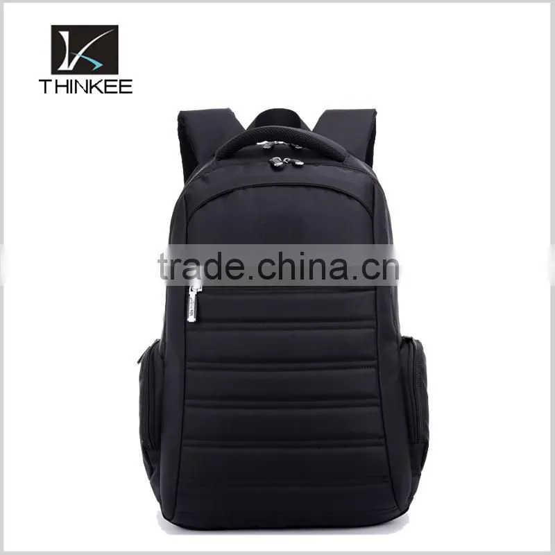 New Design Strong Laptop Backpack for Korean