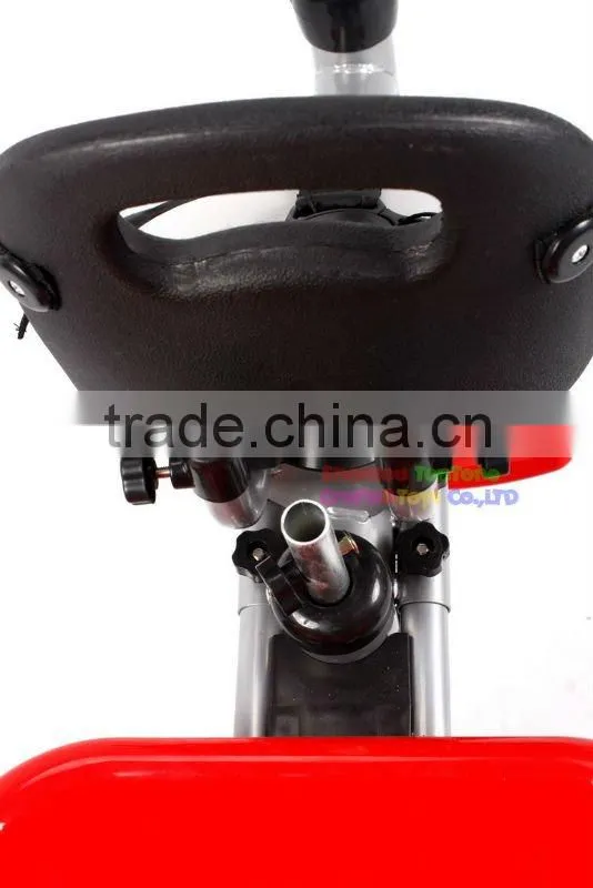 Hot Child bicycle kids bike kid bicycle children bike kid's bike