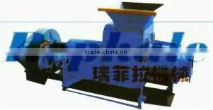 Clay Brick machine production line