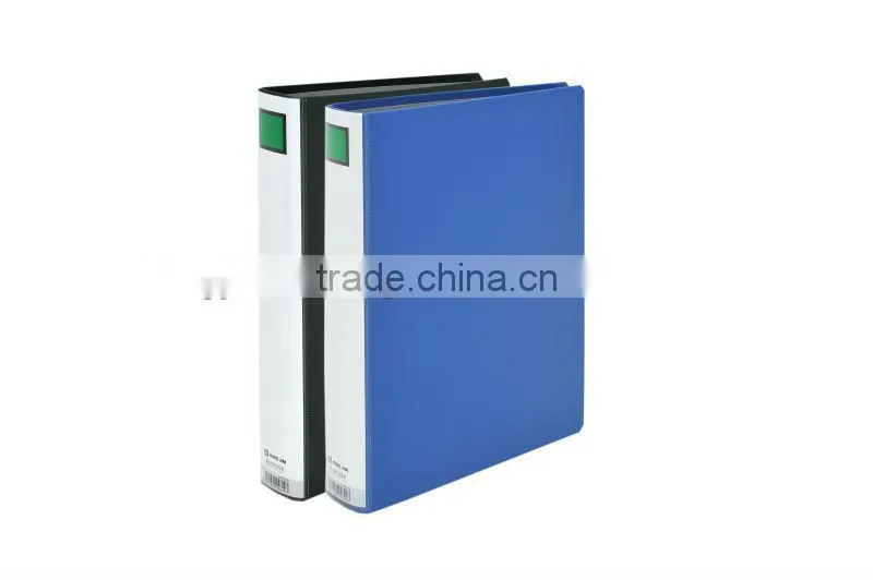 King File G - 2 colors with strong mechanism