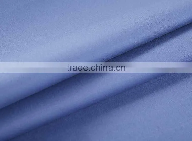 2016 Top quality For home-use cotton percale fabric
