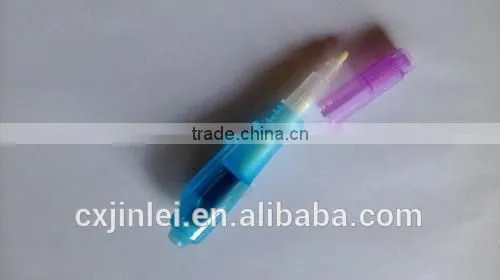 2014 hot sell mini Invisible pen