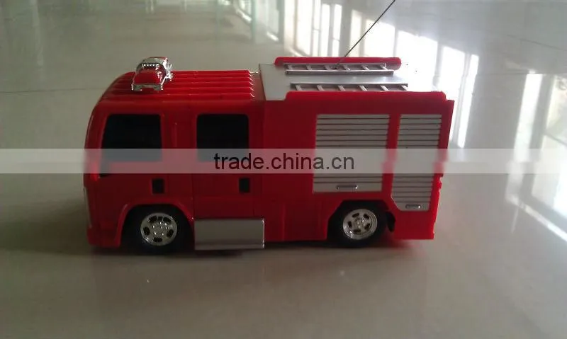 2014 newest hot selling rc toy car
