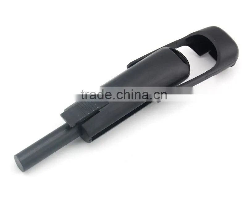 Blastmatch Fire starter