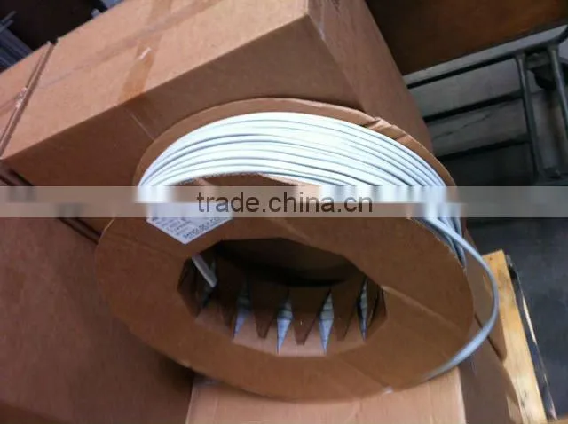 rubber sealing strip rubber seal