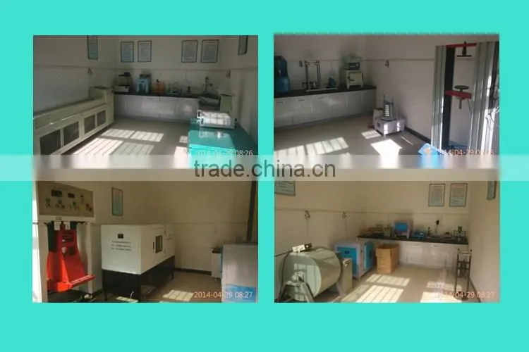 bitumen rotating thin film oven type 82 TFOT bitumen oven