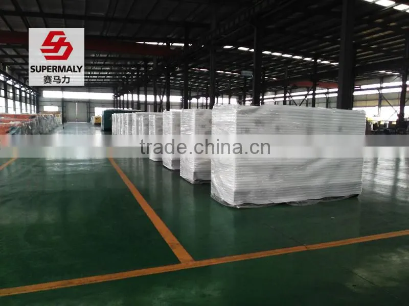 20kva silent diesel generator with ats