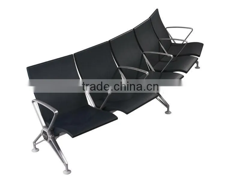 2015 Latest airport chair SJ9063