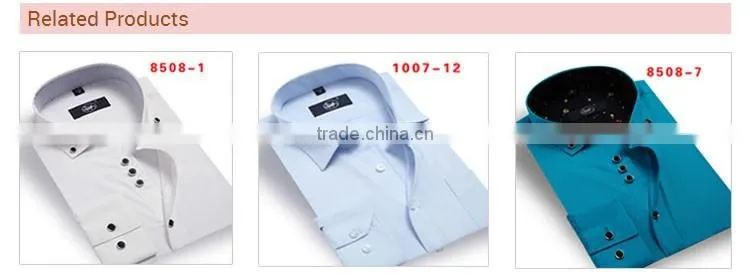 wholesale! hot sale OEM service free sample apparel