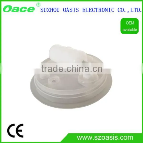 Water Dispenser Parts Hot & Cold Water Tank