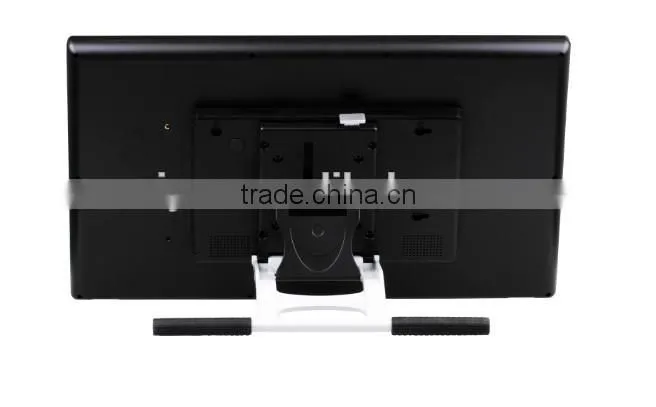 32 inch Android OS network remote advertising display