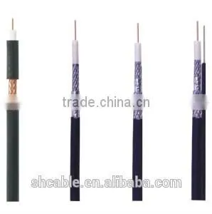 RG cable coaxial