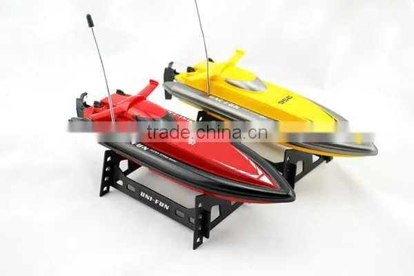 RC Boats china RC Boat RC High Speed Boat huanqi rc boat 956 RC Boat