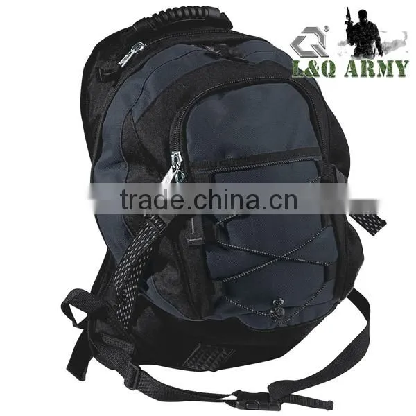 2014 Stylish Travel Backpack Leisure Backpack Sports Backpack