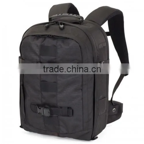 LQ 2014 Fashion DSLR Camera Bag