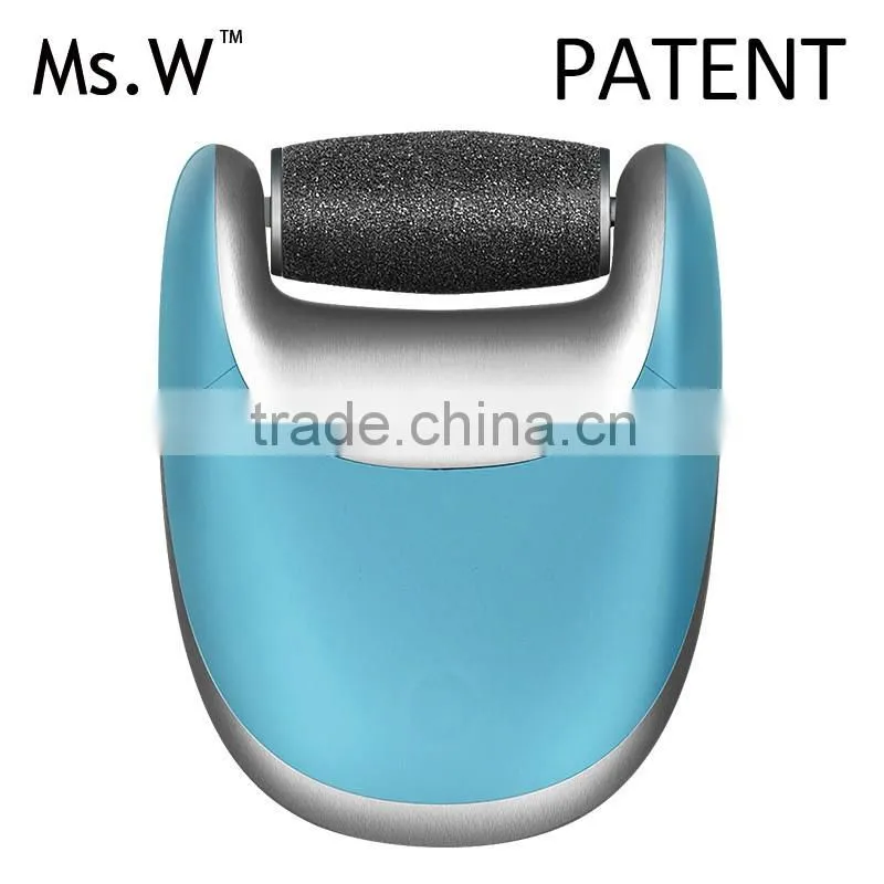 Factory patented product pedicure set with manicure tool
