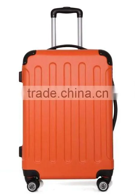 Hot selling travel carrying case