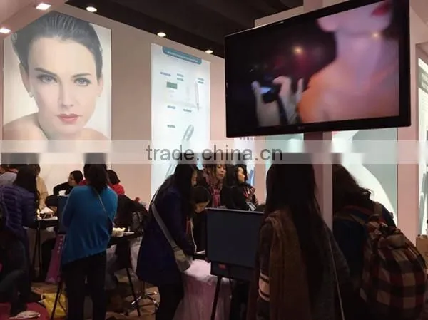 permanent makeup color ink bottle plastic tattoo pigments