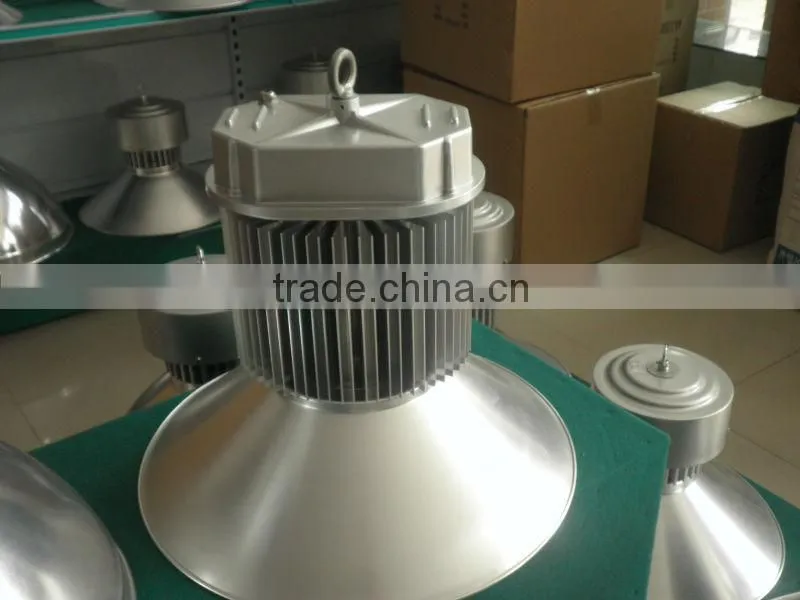 Led high bay lighting price