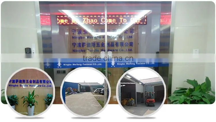 epdm rubber washer