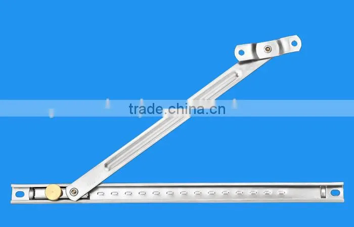 Window Stay,Wind Bracing,Stainless Steel