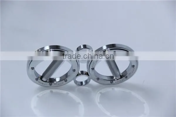 DKS 81300 Hot Sell Speed Arm Device