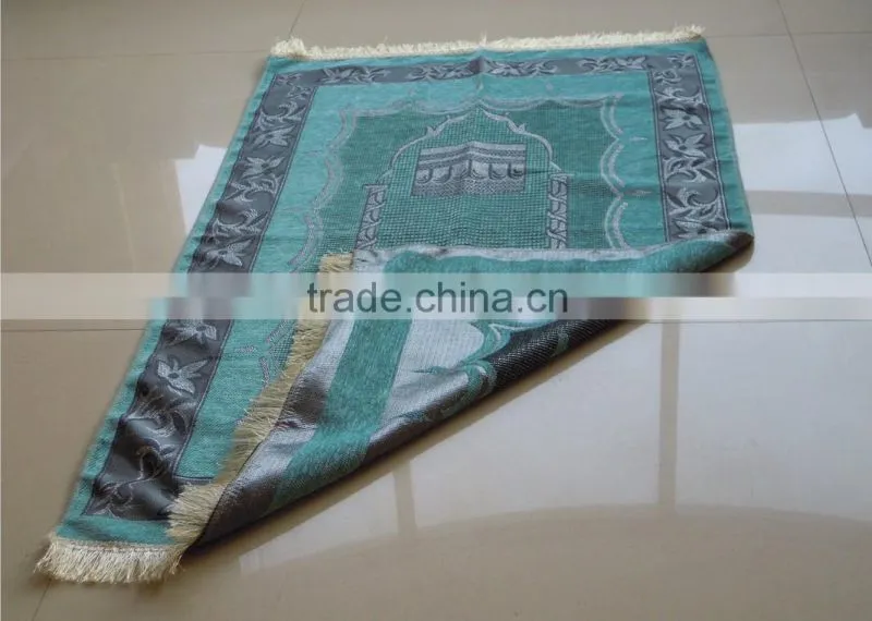 prayer rugs and carpet muslim rugs