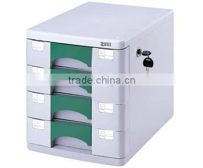 The best price!! laboratory cabinet(laboratory locker,locker)
