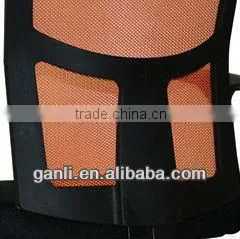 905# Hot Sale Nylon Back Mesh Office Chair