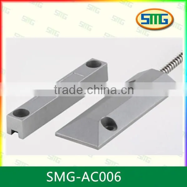 SMG-AC006 shenzhen Security Alarm Automatic Sliding Door Sensor