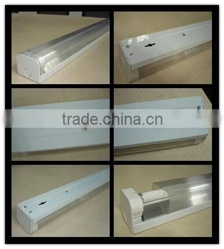 Outdoor lighting ideas IP65 waterproof linear led light