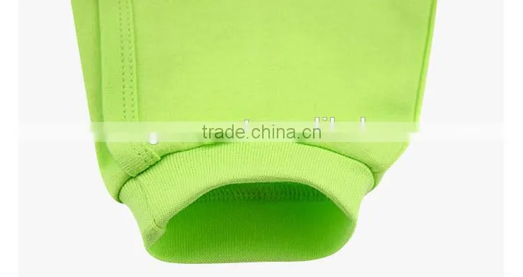 comfortable baby toddler clothing china manufacture