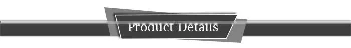 Dependable Supplier SGS Certified Restaurant Porcelain Round Dinnerware