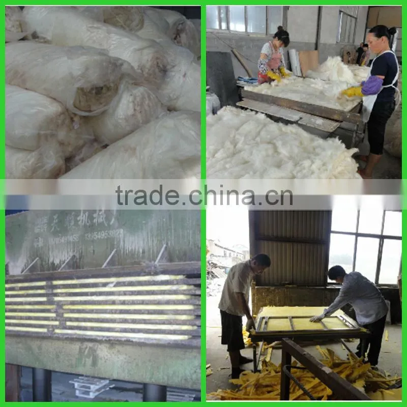 acoustic ceiling tiles construction materials fiberglass acoustic tiles