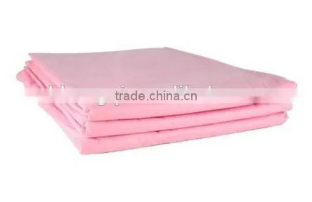 Bedclothes nonwoven bedclothes cheap bedclothes 30% Cotton Disposable