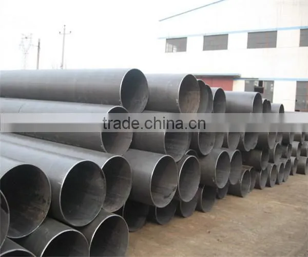 Top grade custom-made high quality seamless carbon steel pipe