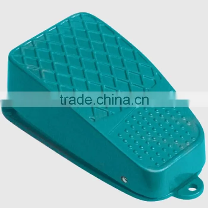 New Standard Type Momentary Action wireless foot switch foot pedal switch CFS TFS FS 3 3S
