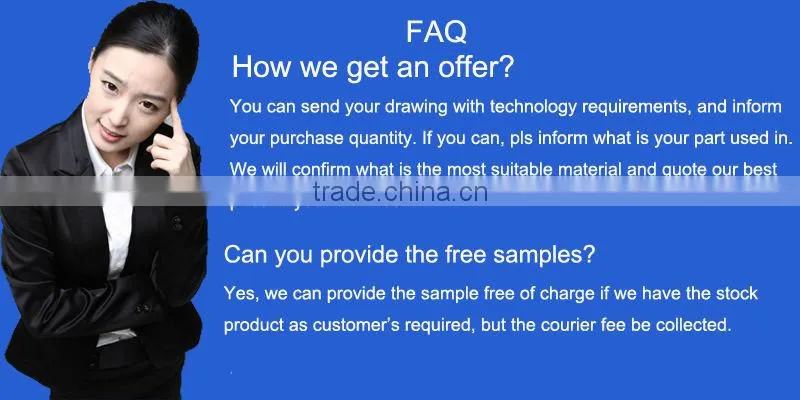 wear resistant & zirconia ceramic sleeves & customized zirconia sleeve