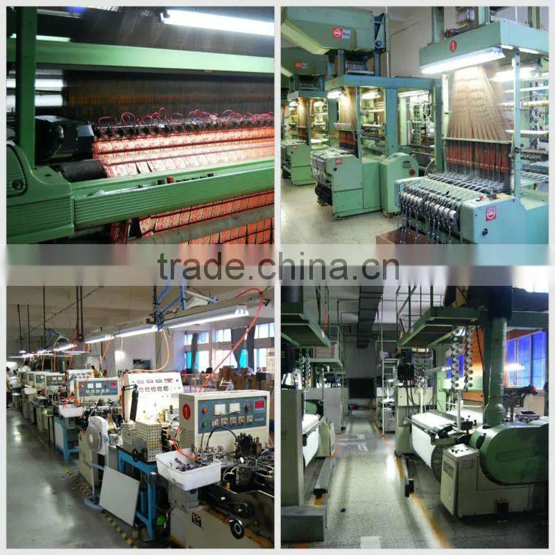 FACTORY BEST SELLING!! labeler 2014