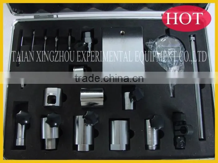 2016 discounting new diesel common rail injector measurement tools