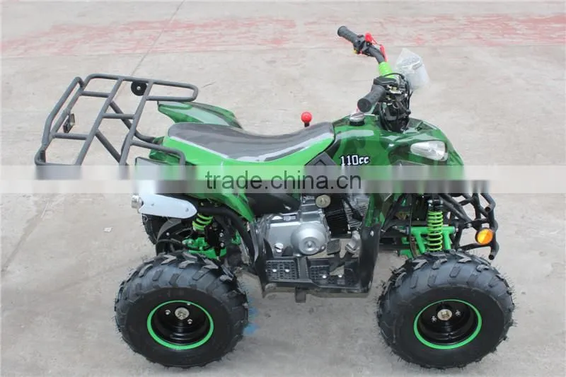 110cc sports dune buggy for adults/kids with CE/EPA on sale