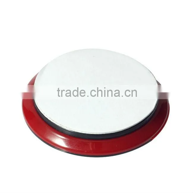 Electronic calling bell system restaurant service call button singcall