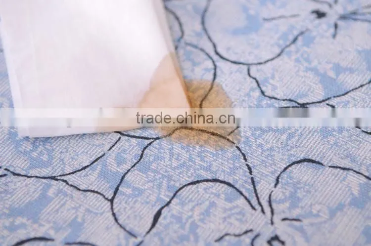 Examination table cover, Cover table, Table cover sheet, Table Cloth Factory