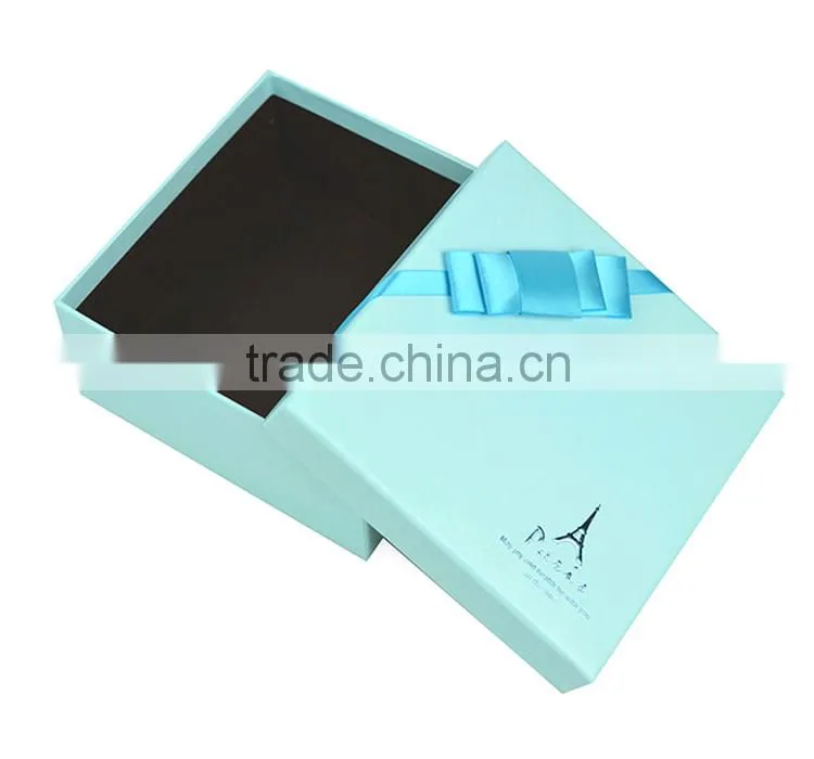 China High quality custom designed cosmetic paper packaging box cosmetic box colorful paper gift boxes