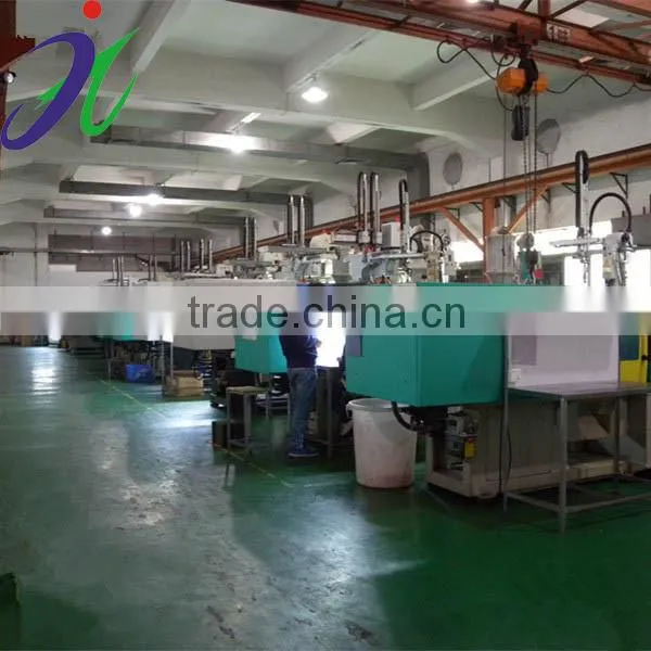 optical acrylic lens for cree led lighting