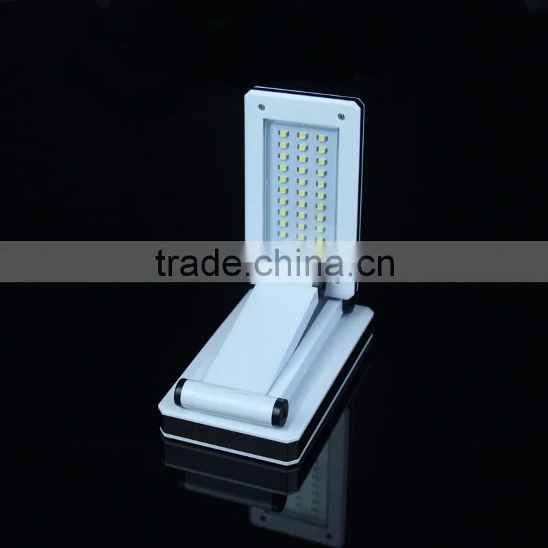 2016 New Lamp Energy Saving Decoration Modern Light For Home