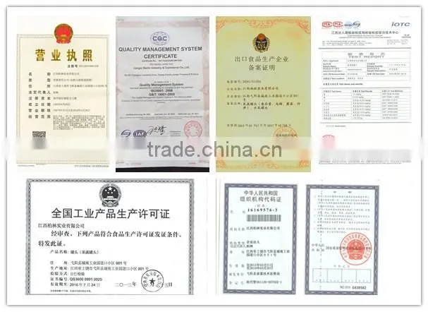GINNY quality Tomato Paste, Tinned Tomato Paste 28/30