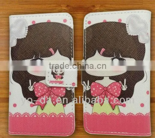 leather cover printer/ CMYK printing machine, cover printer machinery, wedding album cover design digital printer on sale